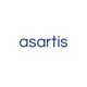 Asartis Segré