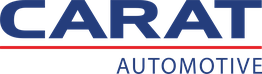 CARAT Systementwicklungs- und Marketing GmbH & Co. KG