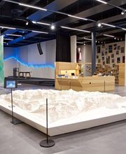 Adaastra Boutique Hotel by Mounge Bild 8