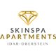Skin Spa Apartments