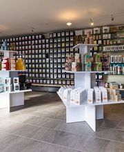 Tee Shop teelade.ch GmbH Bild 2