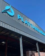 Plattard Négoce St FORGEUX image 2