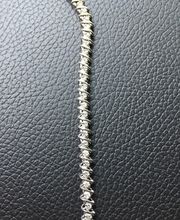 M.I. Trading image 2