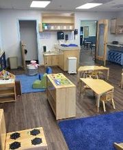 Merit School of Gunston image 4