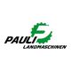 Pauli Landmaschinen