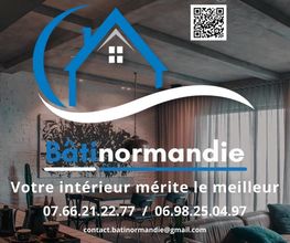 Bâtinormandie image 2