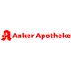 Anker-Apotheke