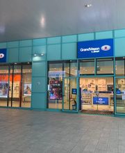 GrandVision immagine 1