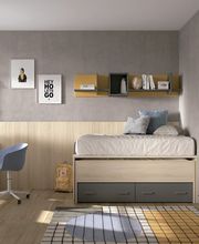 Muebles Amat Pamplona imagen 4