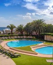 Barceló Lanzarote Royal Level imagen 3