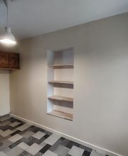 A & B Renov' image 17