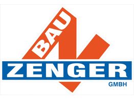 Zenger Bau GmbH