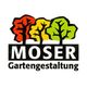 Moser Gartengestaltung AG