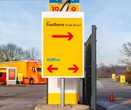 Shell Bild 9
