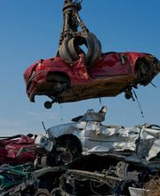 Mc Recyclage image 2