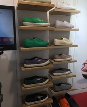 Superga 9 Alassio immagine 8