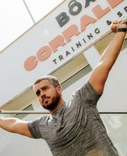 Holiday Box Corralejo | Wellness & Cross Training imagen 14