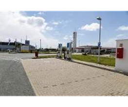 Shell Recharge Charging Station Bild 17