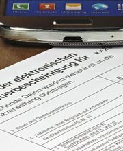 Dipl. Kfm. Roland Reiß | Steuerberater Crailsheim Bild 4