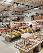 Intermarché HYPER Millau image 3