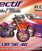 Objectif Auto Moto image 9