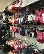 Hunkemöller billede 3