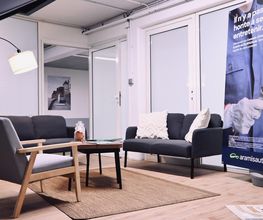 Aramisauto Anglet image 3