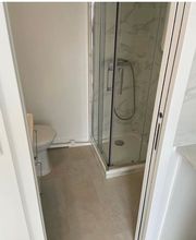 IDEE9 RENOVATION image 1