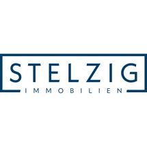 Stelzig Immobilien