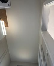 RAMA Peinture Bild 13