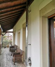 Espace Confort image 12