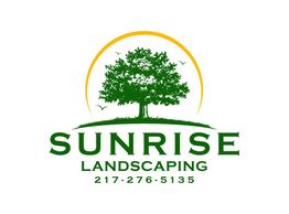 Sunrise Landscaping