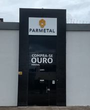 Unida DTVM - Ouro e Câmbio imagen 1