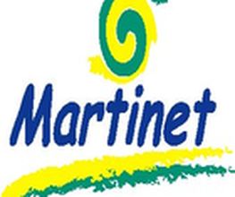 Martinet SARL image 2