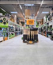 HORNBACH Paderborn Bild 15