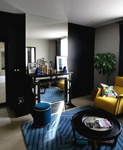 Art et Home image 7