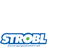 Strobl GmbH | Recyclingzentrum Amberg