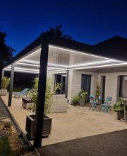 Beguin Laurent image 3