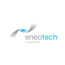 eneotech Umwelt GmbH