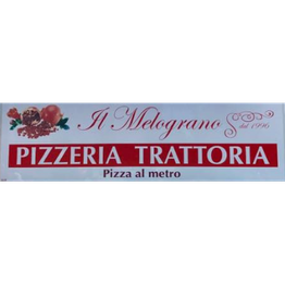 Il Melograno logo