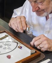 BIJOUTERIE DU CAPITOLE image 15