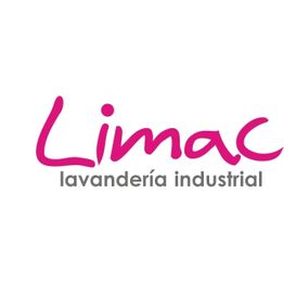 LIMACLOGO2.jpg
