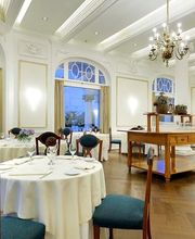 Eurostars Hotel Real imagen 8