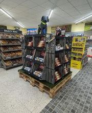 Raiffeisen-Markt Sonsbeck Bild 9