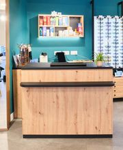 Le Collectif des Lunetiers image 3