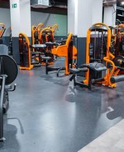 Basic-Fit 24/7 imagen 4