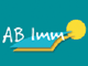 AB IMMO