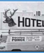 ROTULOS NORTE, S.L. imagen 4