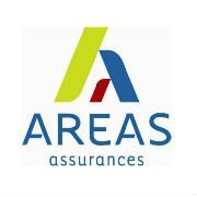 Areas Assurance Philippe Gaillard