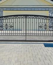 Serrurerie Metallerie Jauneau image 19